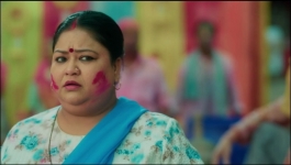 Tum Se Tum Tak - 6th March 2026